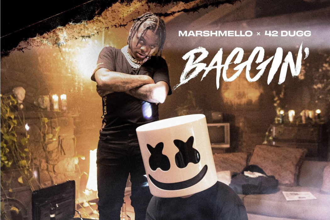Baggin\x27 Baggin\x27