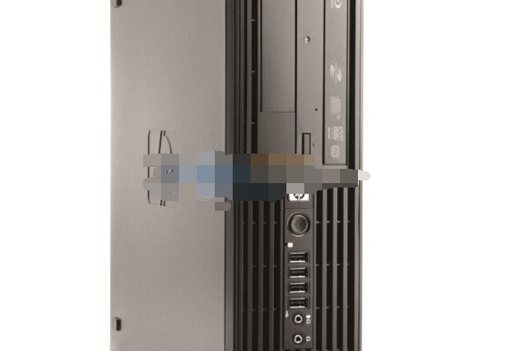 惠普Z200SFF-LP135PA 惠普Z200SFF-LP135PA