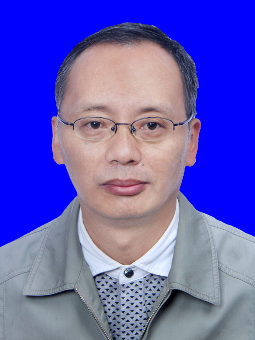 李開平(湖南省張家界市武陵源區水利局總工程師) 李開平(湖南省張家界市武陵源區水利局總工程師)