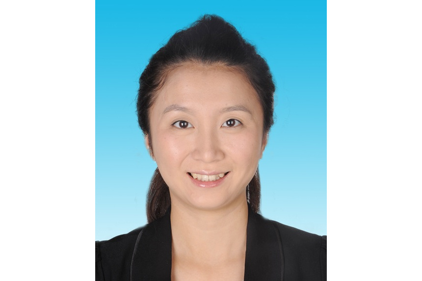 仉成艷 仉成艷