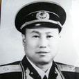 張元培 張元培
