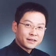 陳憶九 陳憶九