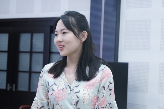 汪美成 汪美成