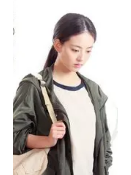 張盛楠 張盛楠