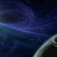 脈衝星行星 脈衝星行星