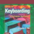 Glencoe Keyboarding with Computer Applications Student Edition, Lessons 1-150 with Office Xp Student Manual Glencoe Keyboarding with Computer Applications Student Edition, Lessons 1-150 with Office Xp Student Manual