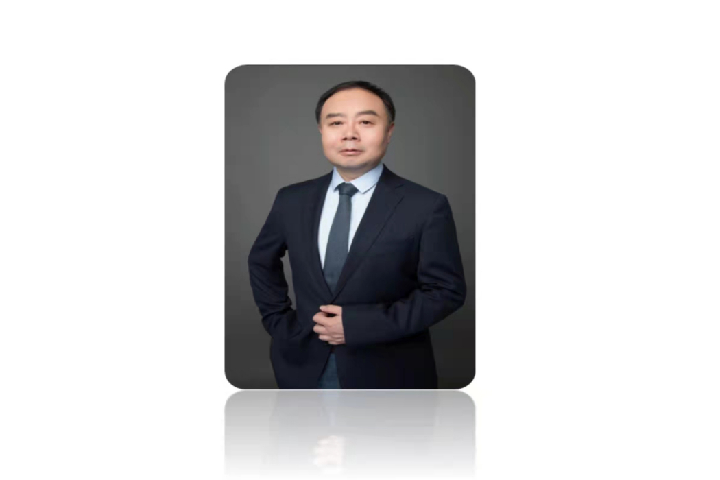 曹世平(南方醫院心內科主任醫師) 曹世平(南方醫院心內科主任醫師)