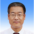 劉順(山西大同市城區副區長) 劉順(山西大同市城區副區長)