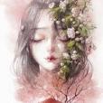 奺月夢安 奺月夢安