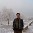 王文斌(中國外語教育研究中心主任) 王文斌(中國外語教育研究中心主任)
