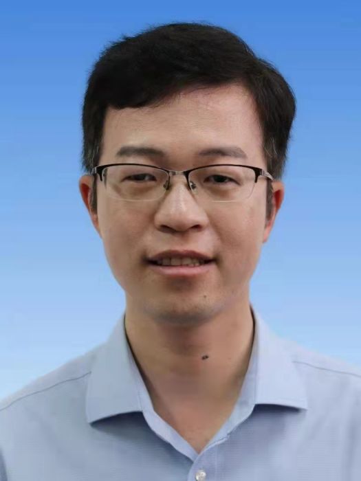 肖俊傑(上海大學教授) 肖俊傑(上海大學教授)