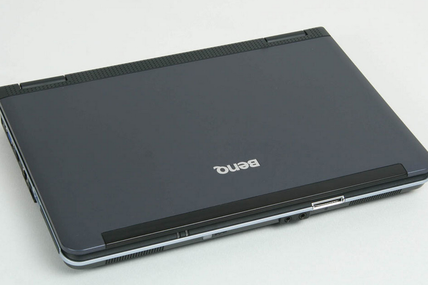明基Joybook S31EW-C11 明基Joybook S31EW-C11
