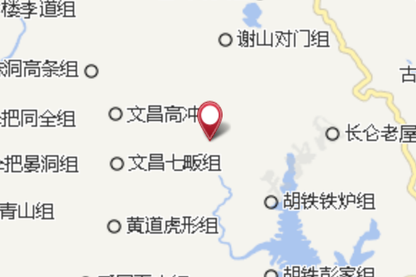 田坳國小 田坳國小