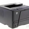 HP VECTRAVL400-D9826A HP VECTRAVL400-D9826A