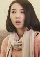 媽咪(2013年何自強導演電影)