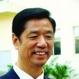 吳玉輝 吳玉輝