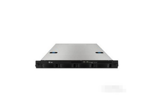 億時空SX1276-HS2 億時空SX1276-HS2