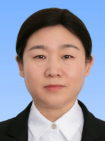 尹紅(山東省泰安市城市管理局黨組成員、副局長、二級調研員) 尹紅(山東省泰安市城市管理局黨組成員、副局長、二級調研員)