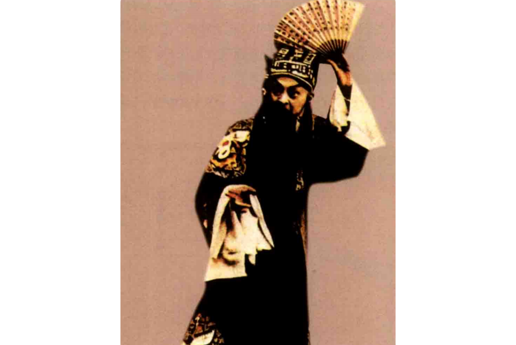 大劈棺(京劇傳統劇目) 大劈棺(京劇傳統劇目)