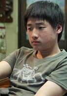 詩(韓國2010年李滄東執導電影) 詩(韓國2010年李滄東執導電影)