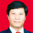 張少久 張少久
