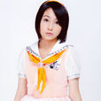 市來玲奈 市來玲奈