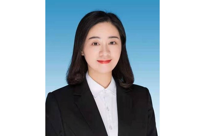 王玲(重慶市沙坪壩區機關事務管理局黨組書記) 王玲(重慶市沙坪壩區機關事務管理局黨組書記)