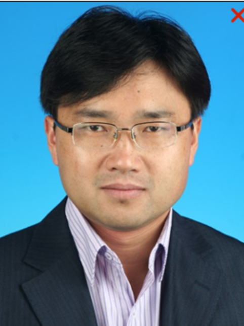 張士林(浙江省嘉興市海鹽縣水利局黨組成員、 副局長) 張士林(浙江省嘉興市海鹽縣水利局黨組成員、 副局長)