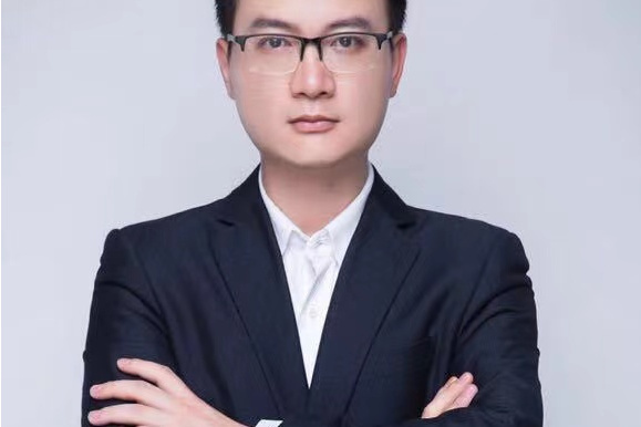 劉羽(執業醫師) 劉羽(執業醫師)