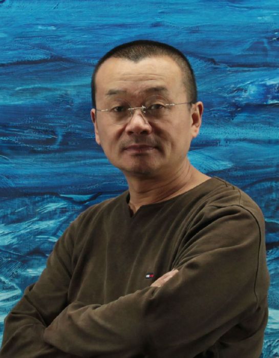 季宏敏 季宏敏