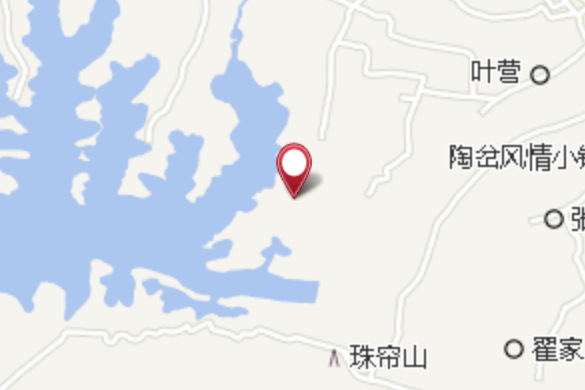 張義崗村 張義崗村