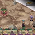 最後的士兵(一款動作遊戲) 最後的士兵(一款動作遊戲)