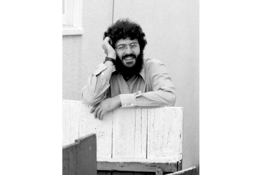 CHARLES AMIRKHANIAN(美國藝術家) CHARLES AMIRKHANIAN(美國藝術家)