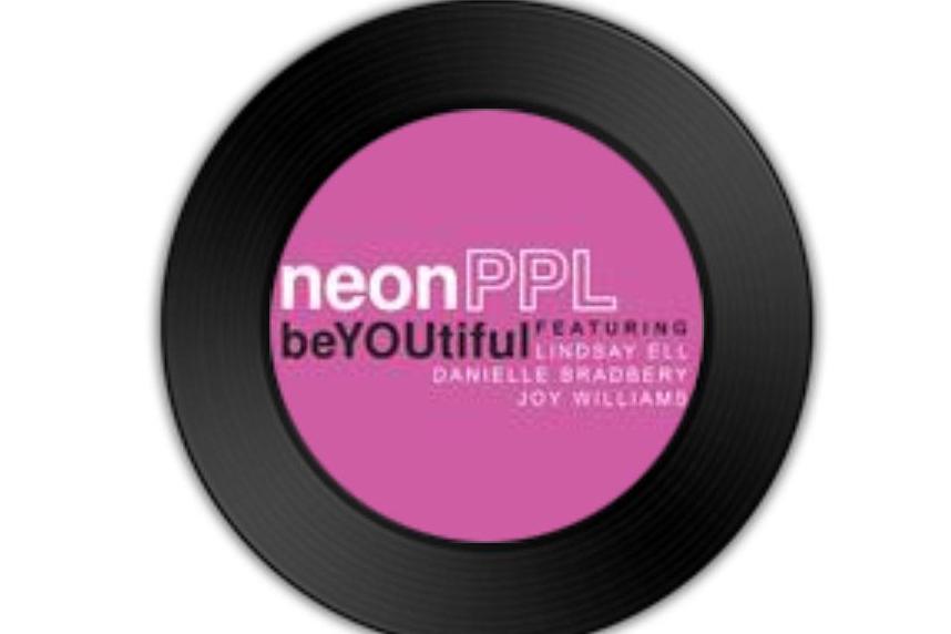 BeYOUtiful BeYOUtiful