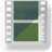 FLV和SWF播放器 FLV和SWF播放器