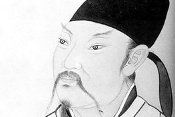 宴陶家亭子 宴陶家亭子