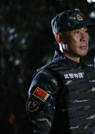 利刃出擊