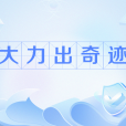 大力出奇蹟(網路流行語) 大力出奇蹟(網路流行語)
