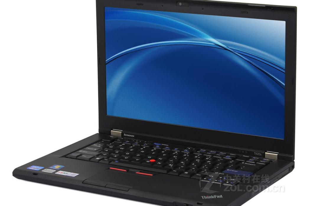 ThinkPad T420s(4171A59) ThinkPad T420s(4171A59)