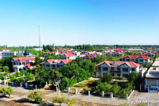 安和村(江西省贛州市于都縣安和村) 安和村(江西省贛州市于都縣安和村)