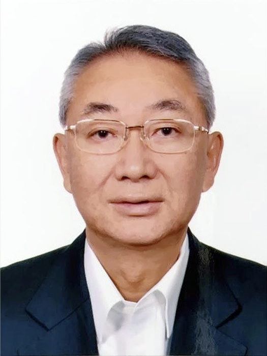 林金城(澳門特別行政區政府行政會委員) 林金城(澳門特別行政區政府行政會委員)
