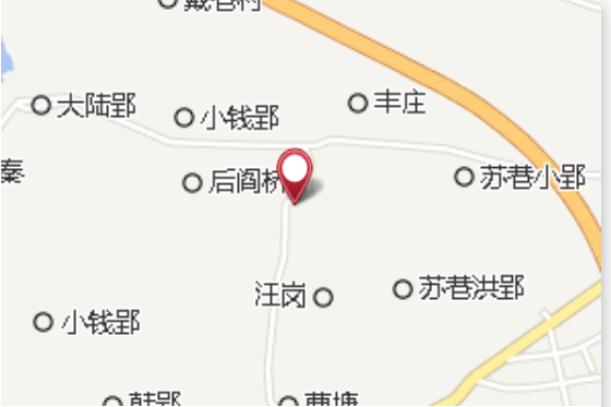 莊孫 莊孫