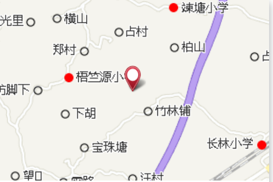 改鐘形