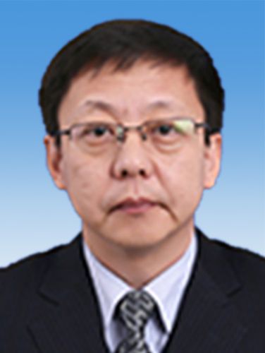 高建偉(河北省秦皇島市盧龍縣政府副縣長、黨組成員) 高建偉(河北省秦皇島市盧龍縣政府副縣長、黨組成員)