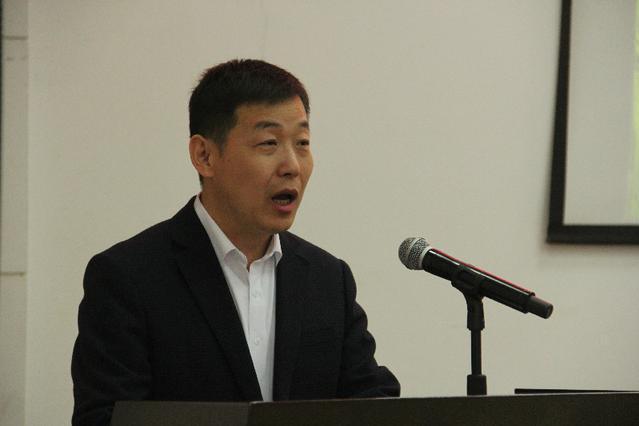 張德詠 張德詠