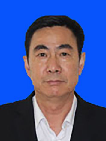 趙建華(遼寧省瀋陽市康平縣自然資源局黨組副書記、副局長) 趙建華(遼寧省瀋陽市康平縣自然資源局黨組副書記、副局長)