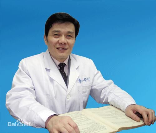 徐宏生 徐宏生