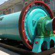 礦渣球磨機 礦渣球磨機