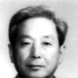 於紹文(山東煙臺畫家) 於紹文(山東煙臺畫家)