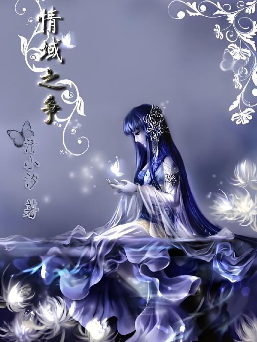情域之爭 情域之爭